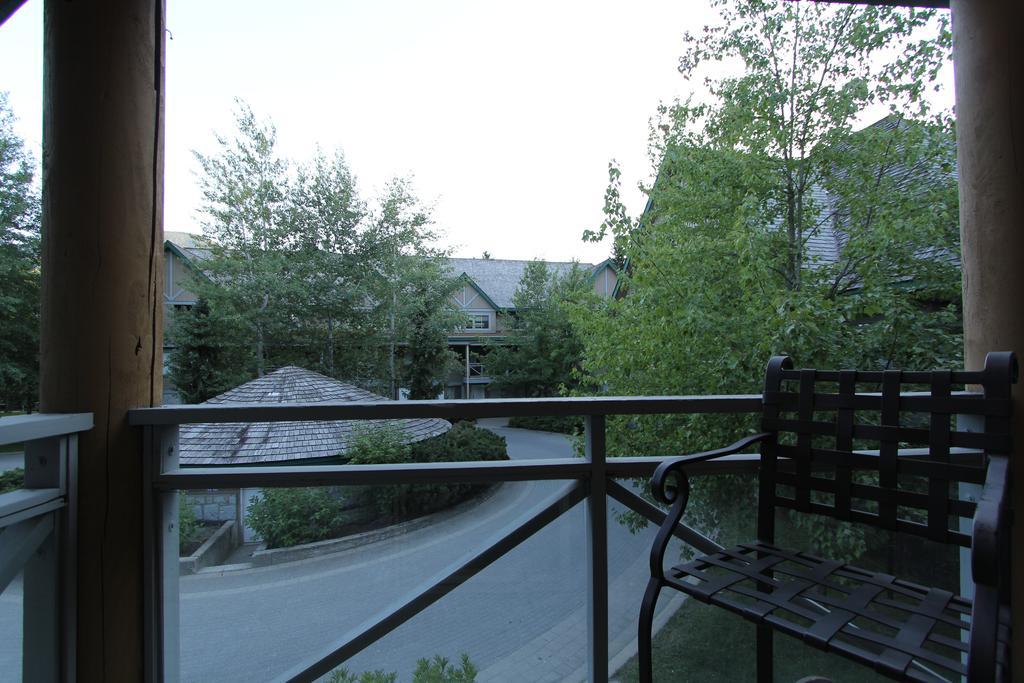 Valhalla Condos By Whistler Retreats Pokoj fotografie